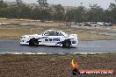 Powercruise Powerplay QLD PART 1 - JC1_3145